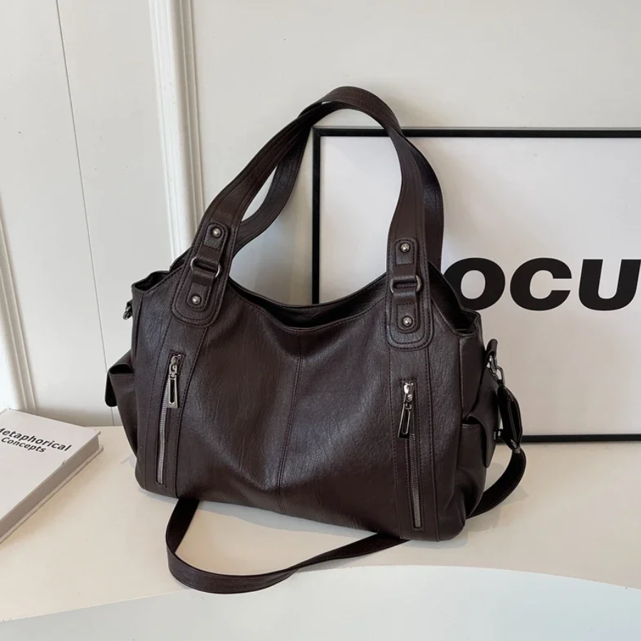 https://cdn.shopify.com/s/files/1/0853/4979/4119/files/27_8f7c8210-77f3-4702-94f6-9b95d5e8f2e8.png?v=1736883194