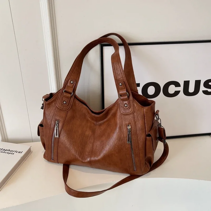 https://cdn.shopify.com/s/files/1/0853/4979/4119/files/28_eed57794-36cd-408d-8571-2c7d4dba1af6.png?v=1736883194