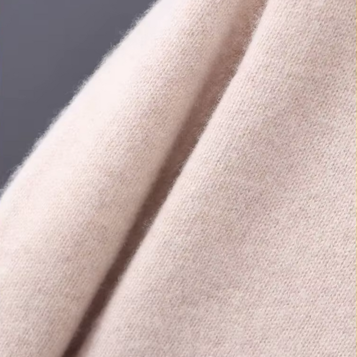 Luxe warmte met tijdloze stijl