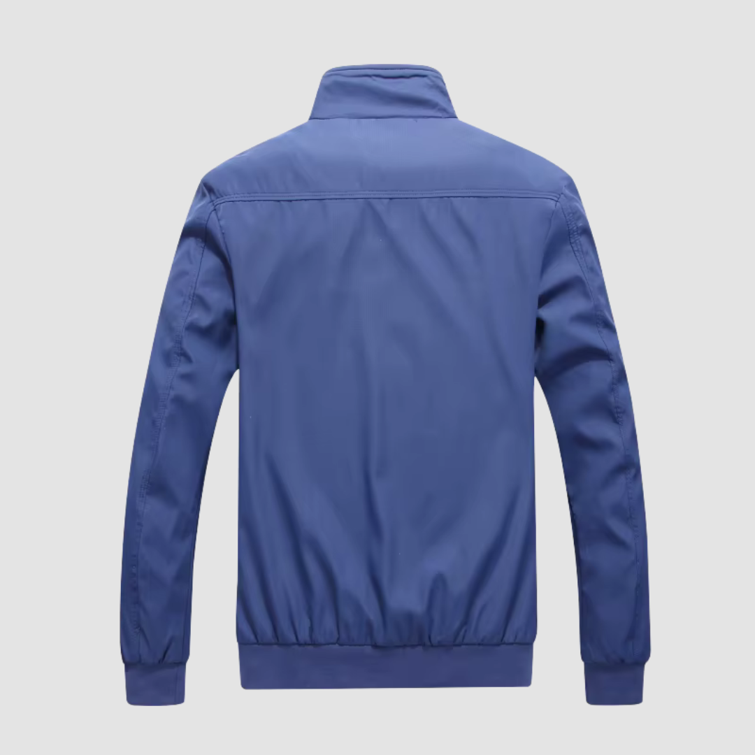 Casual Bomberjack voor Heren