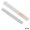 Nora | Draadloze LED met Bewegingssensor