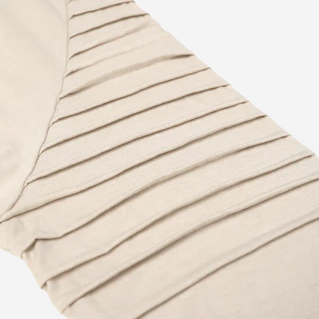 Sportieve Streetwear Hoodie