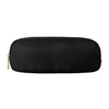 Nylon Potlood Etui Potlood Tas