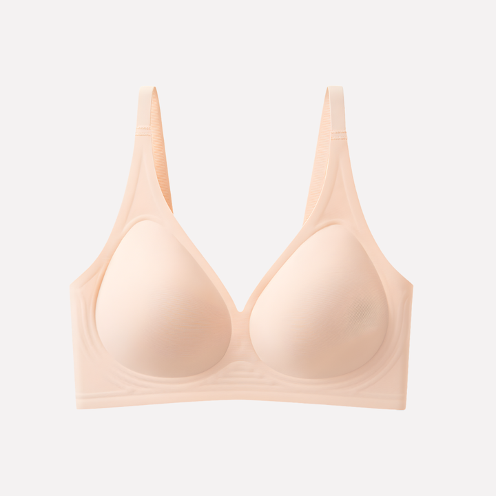 Everyday Bralette voor Dames