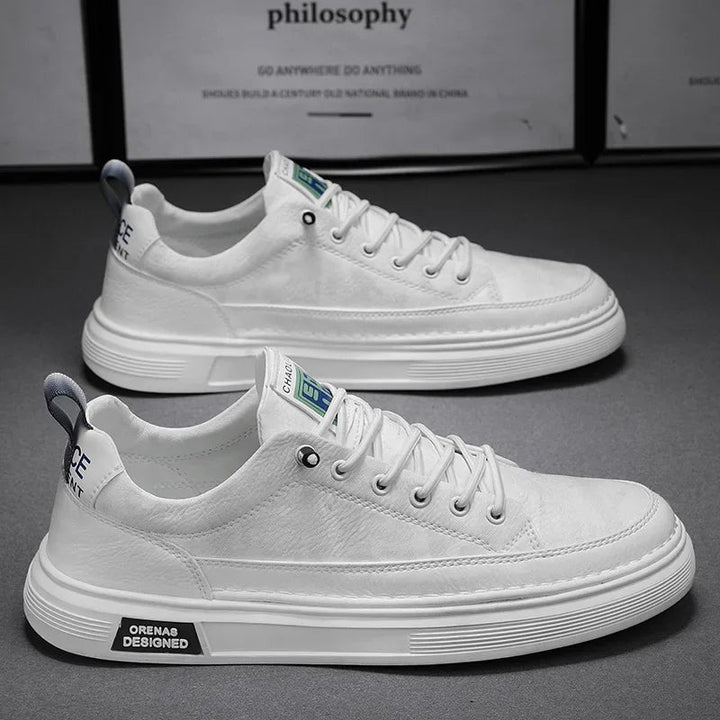 Heren Sneakers