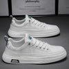 Heren Sneakers