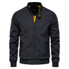 AdventureGear – Men’s Outdoor Jacket