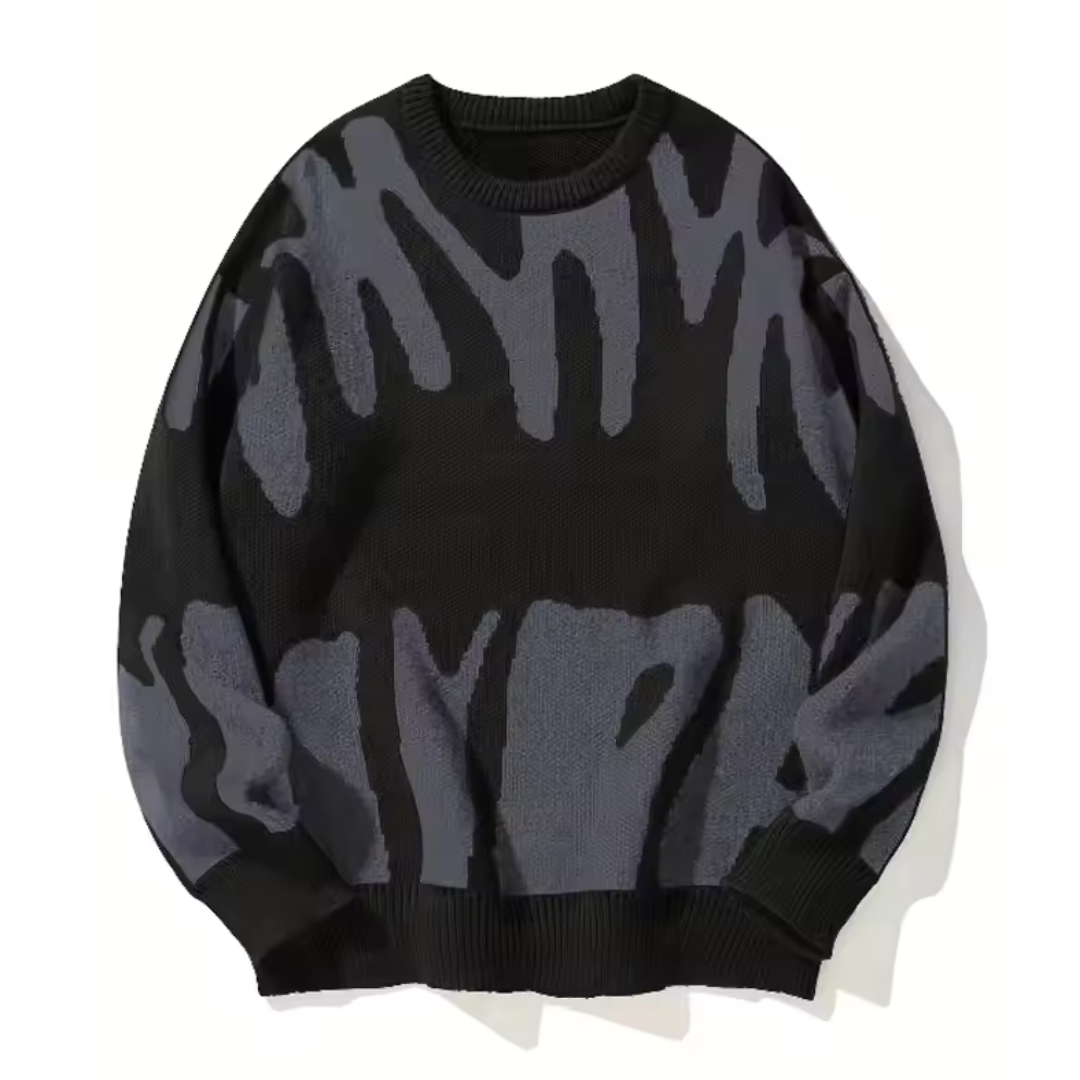 Milo Trui voor Heren