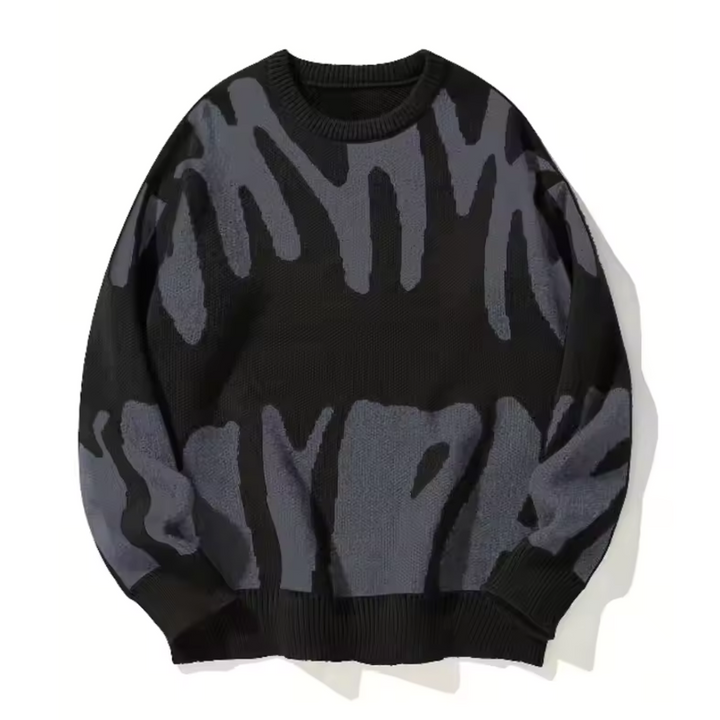 Milo Trui voor Heren