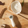 PerfectScoop Digitale Lepelweegschaal - Gemak en Precisie in de Keuken