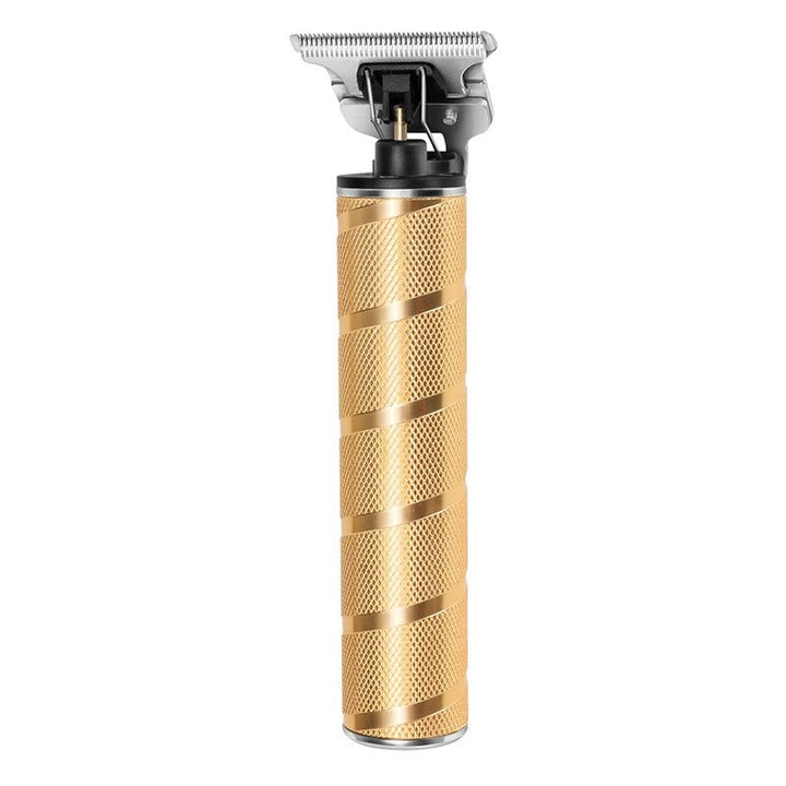 https://cdn.shopify.com/s/files/1/0908/6671/2915/files/3-in-1-Professionele-Haartrimmer-Set-Draadloze-Trimmer-T-Blade-Outliner-en-Foil-Scheerapparaat-voor-Mannen-10.jpg?v=1748599952