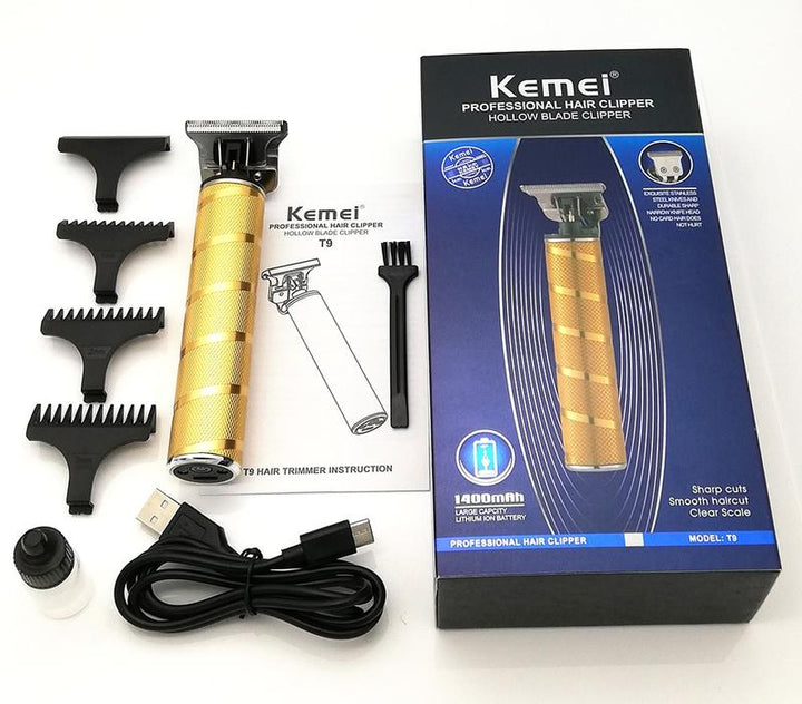 https://cdn.shopify.com/s/files/1/0908/6671/2915/files/3-in-1-Professionele-Haartrimmer-Set-Draadloze-Trimmer-T-Blade-Outliner-en-Foil-Scheerapparaat-voor-Mannen-12.jpg?v=1748599957
