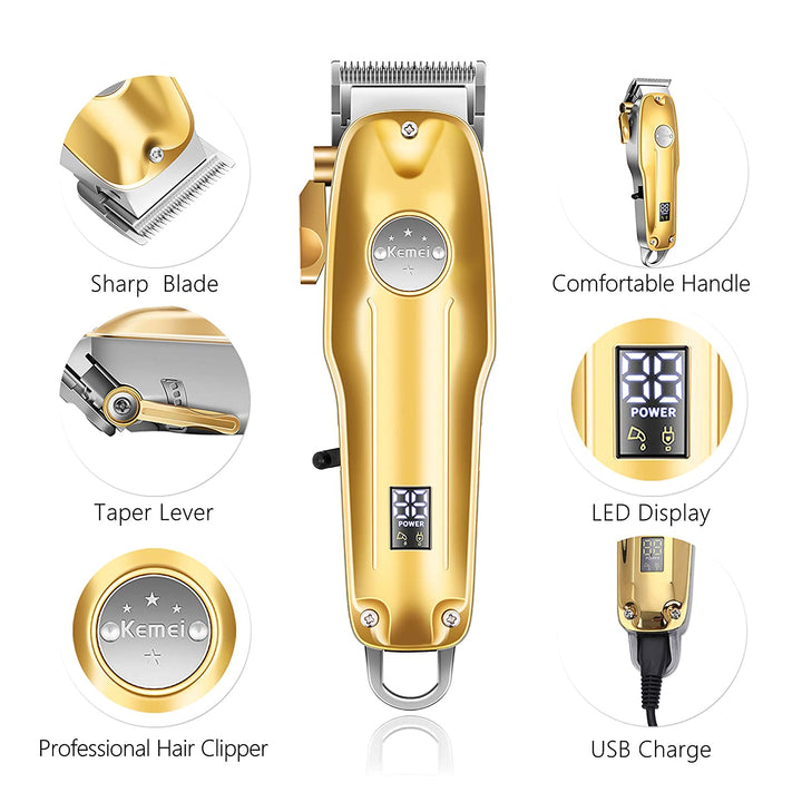 https://cdn.shopify.com/s/files/1/0908/6671/2915/files/3-in-1-Professionele-Haartrimmer-Set-Draadloze-Trimmer-T-Blade-Outliner-en-Foil-Scheerapparaat-voor-Mannen-5.jpg?v=1748599938