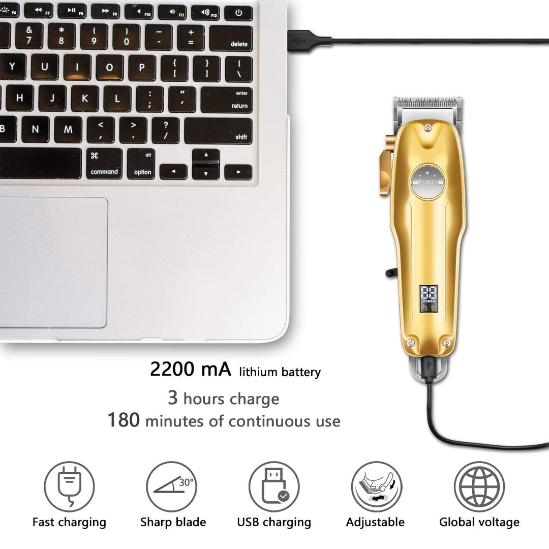 https://cdn.shopify.com/s/files/1/0908/6671/2915/files/3-in-1-Professionele-Haartrimmer-Set-Draadloze-Trimmer-T-Blade-Outliner-en-Foil-Scheerapparaat-voor-Mannen-6.jpg?v=1748599941