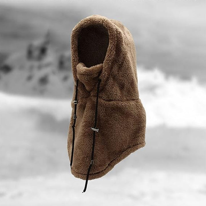 https://cdn.shopify.com/s/files/1/0908/6671/2915/files/3-in-1-Wintermuts-Warm-winddicht-en-multifunctioneel-12.jpg?v=1748590416