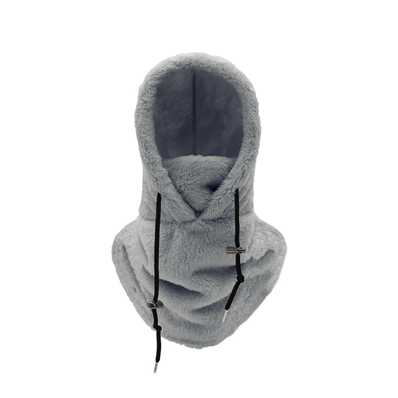 https://cdn.shopify.com/s/files/1/0908/6671/2915/files/3-in-1-Wintermuts-Warm-winddicht-en-multifunctioneel-17.jpg?v=1748590429