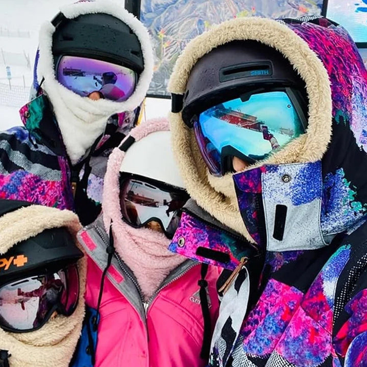https://cdn.shopify.com/s/files/1/0908/6671/2915/files/3-in-1-Wintermuts-Warm-winddicht-en-multifunctioneel-5.jpg?v=1748590400