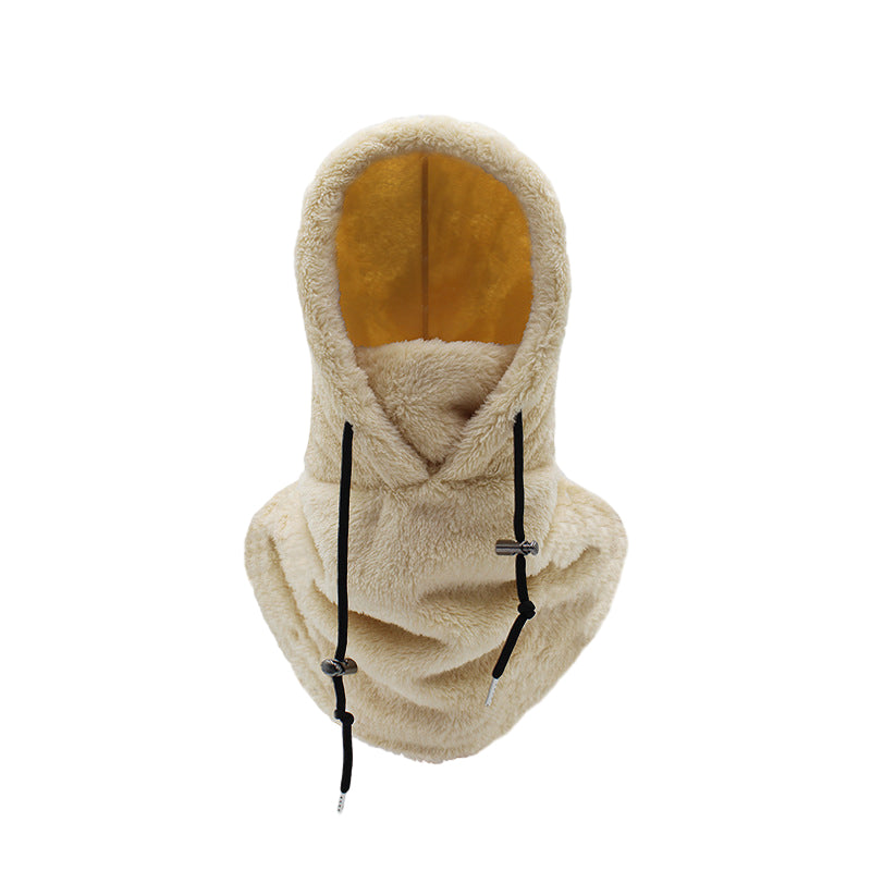 https://cdn.shopify.com/s/files/1/0908/6671/2915/files/3-in-1-Wintermuts-Warm-winddicht-en-multifunctioneel.jpg?v=1748590390