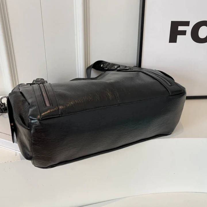 https://cdn.shopify.com/s/files/1/0853/4979/4119/files/30_fb0dc2a5-9edc-4179-a731-e9abfbd49c7a.png?v=1736883194