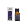 Geurolie voor aroma diffuser en luchtbevochtiger, 10 ml