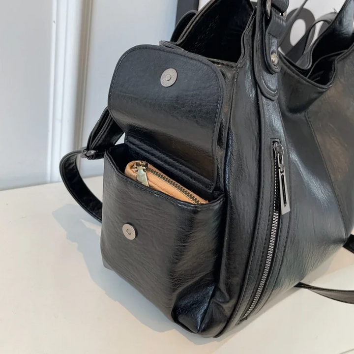https://cdn.shopify.com/s/files/1/0853/4979/4119/files/31_6d13b143-2c5a-4ed1-a7b2-ead0ec052aa7.png?v=1736883194