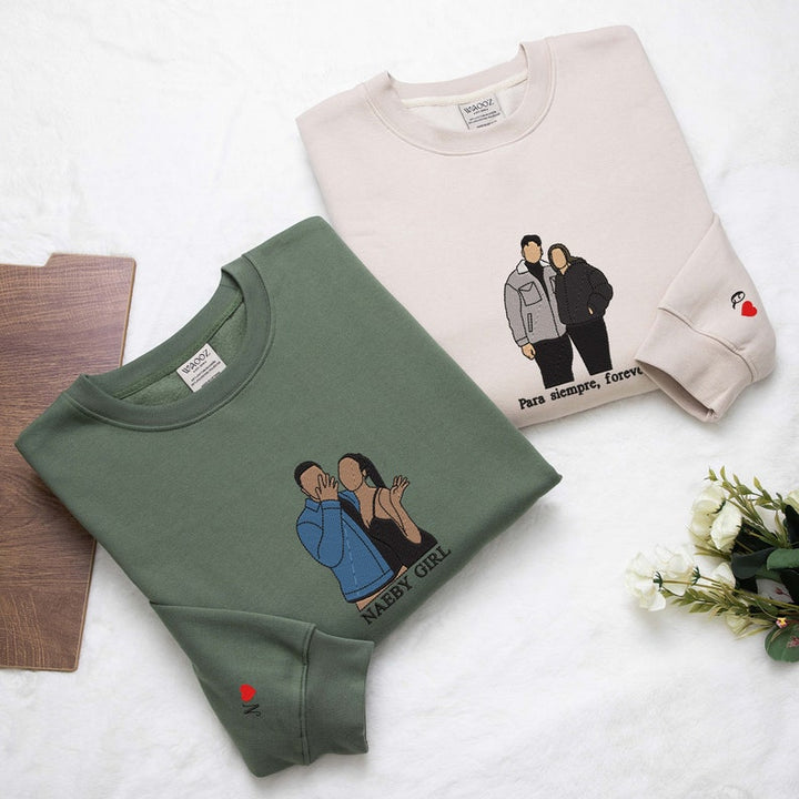 DadMoments | Want de mooiste herinneringen met papa verdienen het om gedragen te worden.