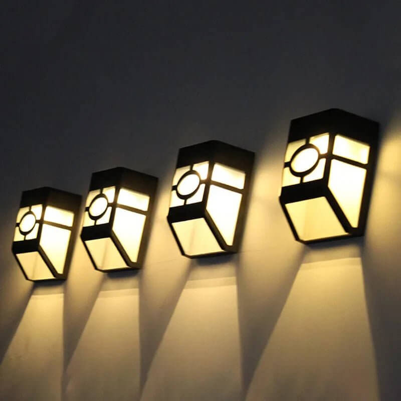 https://cdn.shopify.com/s/files/1/0863/9276/6795/files/37383429269df5899db53fb5a0b7103c.jpg?v=1745869923