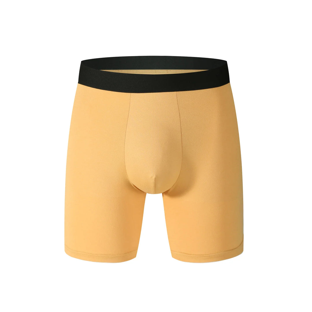 3-delige boxershorts voor heren