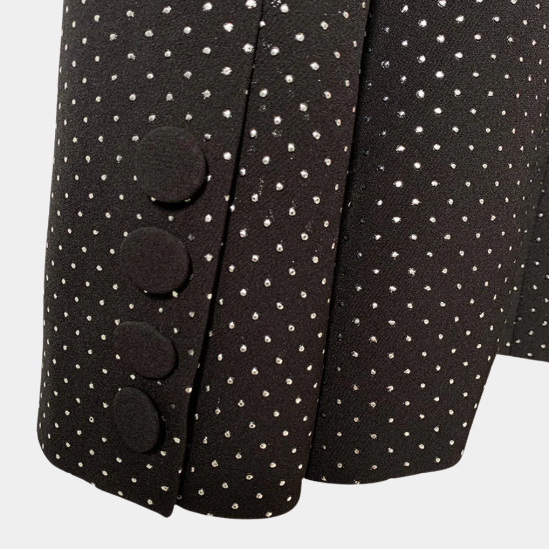 Driedelige Dames Set