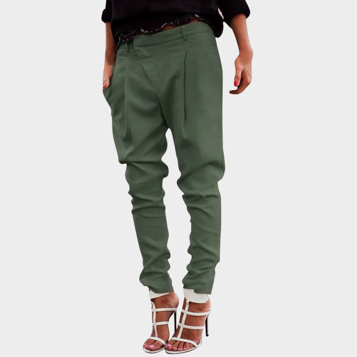 Tavine – Dames Pantalon