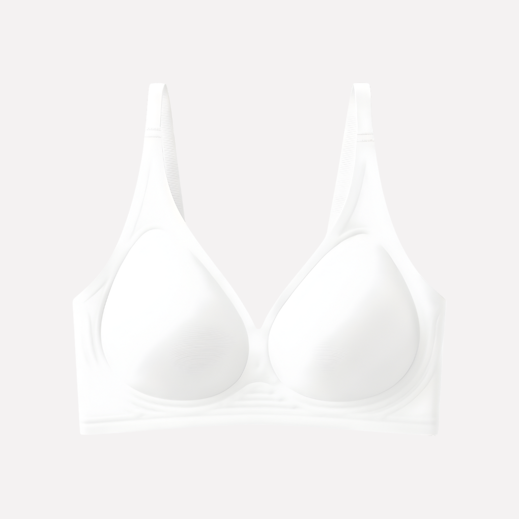 Everyday Bralette voor Dames