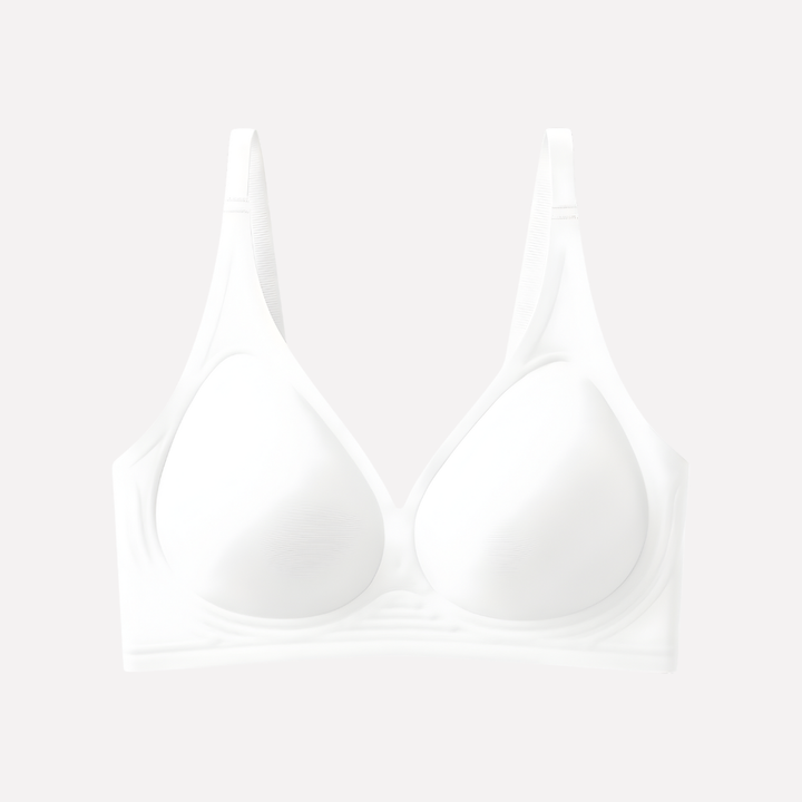 Everyday Bralette voor Dames