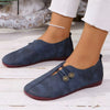 Comfortabel loafers voor dames