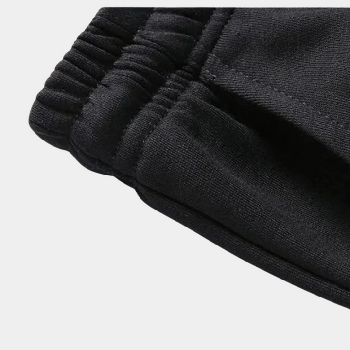 Tweedelig Trainingspak