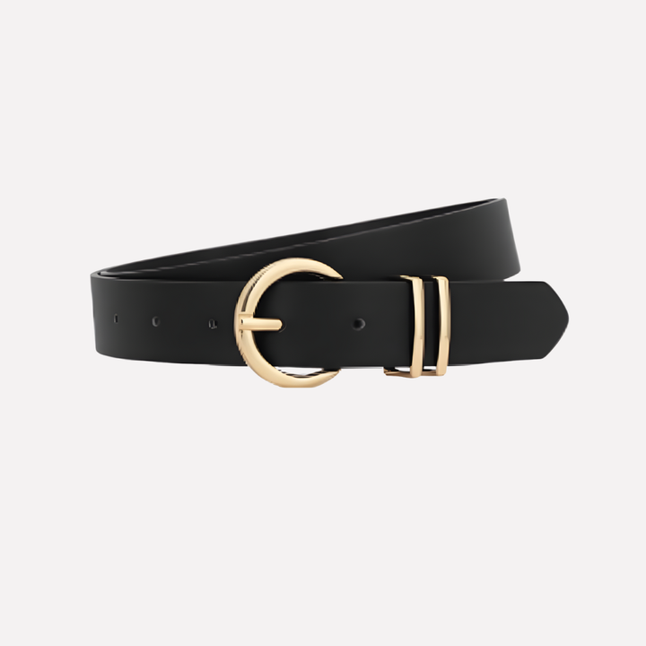 Vrouwen Riem Bandjes