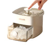 FrostMate Compacte IJsmachine