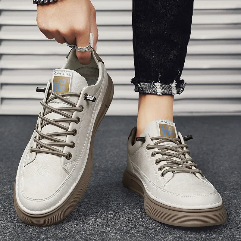 Heren Sneakers