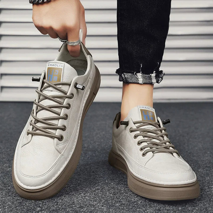 Heren Sneakers