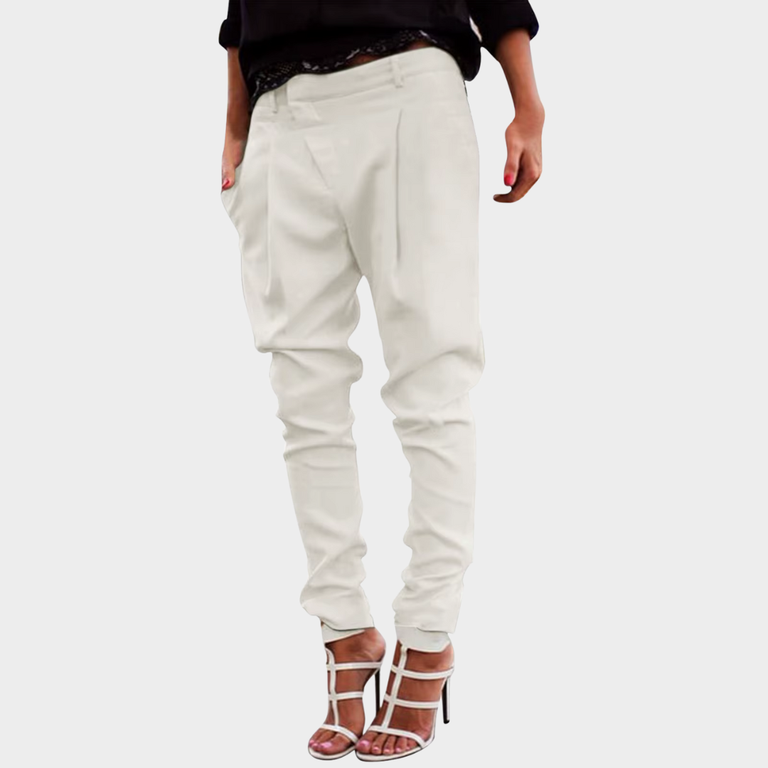 Tavine – Dames Pantalon