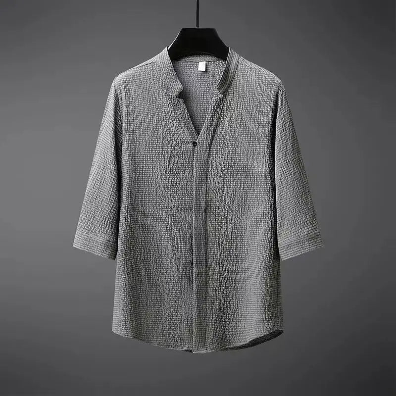 Vintage Tracksuit Linnen