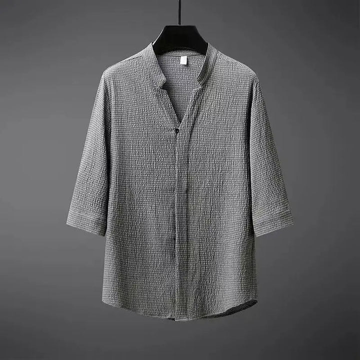 Vintage Tracksuit Linnen