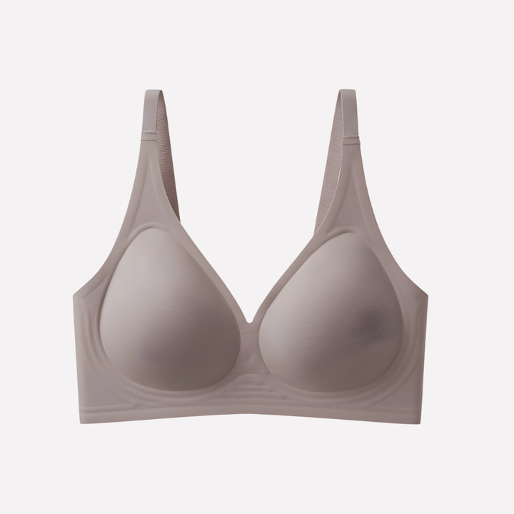 Everyday Bralette voor Dames