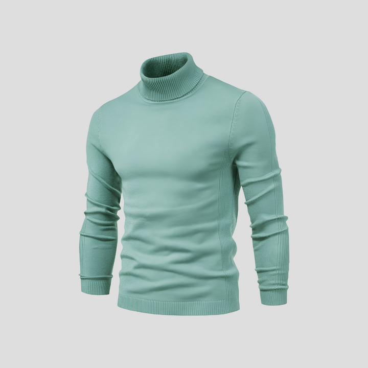 Heren coltrui