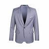 Ethan – Stijlvolle Slim Fit Blazer voor Heren
