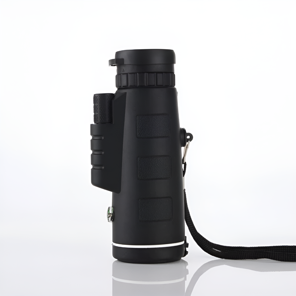 Starscope HD monoculair