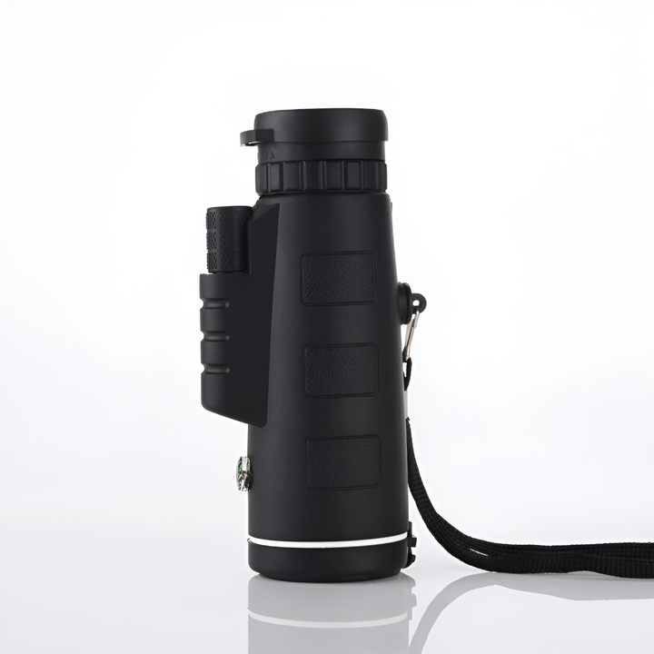 Starscope HD monoculair
