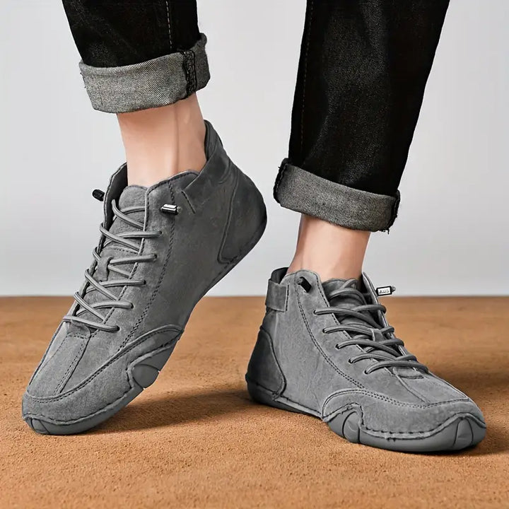 Adriel Schoenen Heren