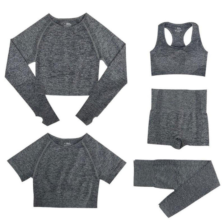 https://cdn.shopify.com/s/files/1/0764/6072/0451/files/5-delige-sport-set-dames-tops-en-sportleggings-met-hoge-taille-donkergrijs-deqalli-14.jpg?v=1750136559
