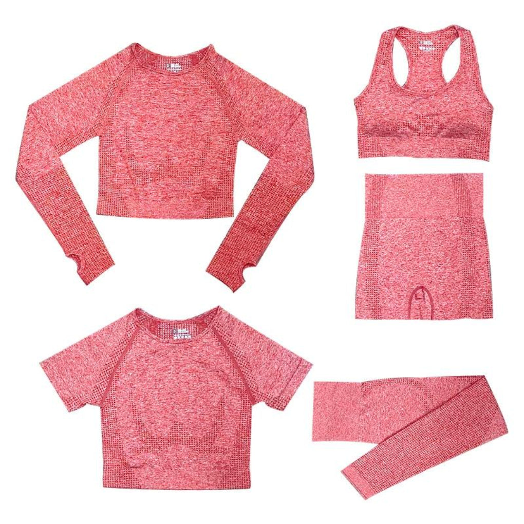 https://cdn.shopify.com/s/files/1/0764/6072/0451/files/5-delige-sport-set-dames-tops-en-sportleggings-met-hoge-taille-fuchsia-deqalli-13.jpg?v=1750136556