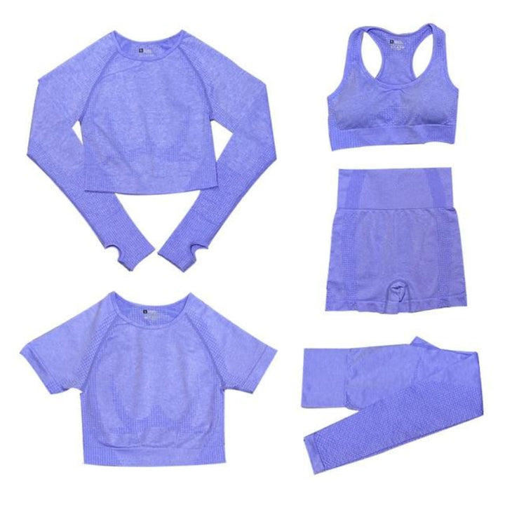 https://cdn.shopify.com/s/files/1/0764/6072/0451/files/5-delige-sport-set-dames-tops-en-sportleggings-met-hoge-taille-paars-deqalli-12.jpg?v=1750136553